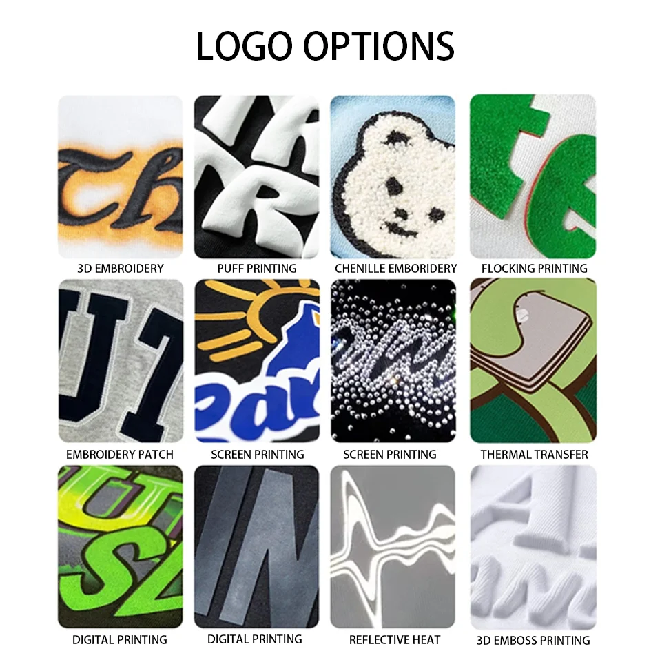 Hot Sale Summer Essential Sunscreen T-Shirt Fashion Ice Feeling Boxy T Shirt Drop Shoulder Loose T-Shirts