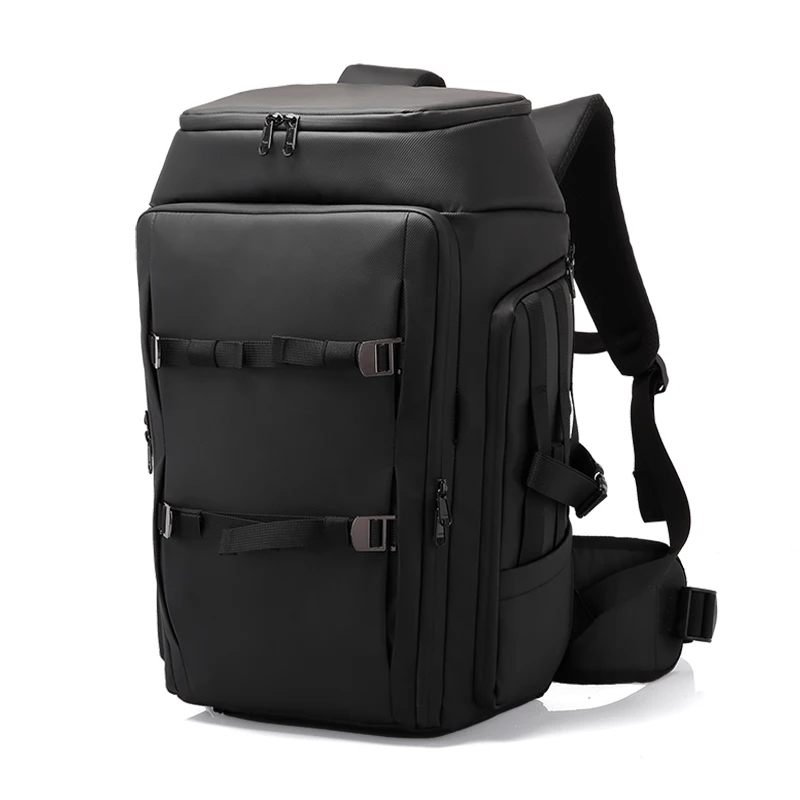
China top supplier customized pack bag camera backpack waterproof cameravideo camera bags for photography 