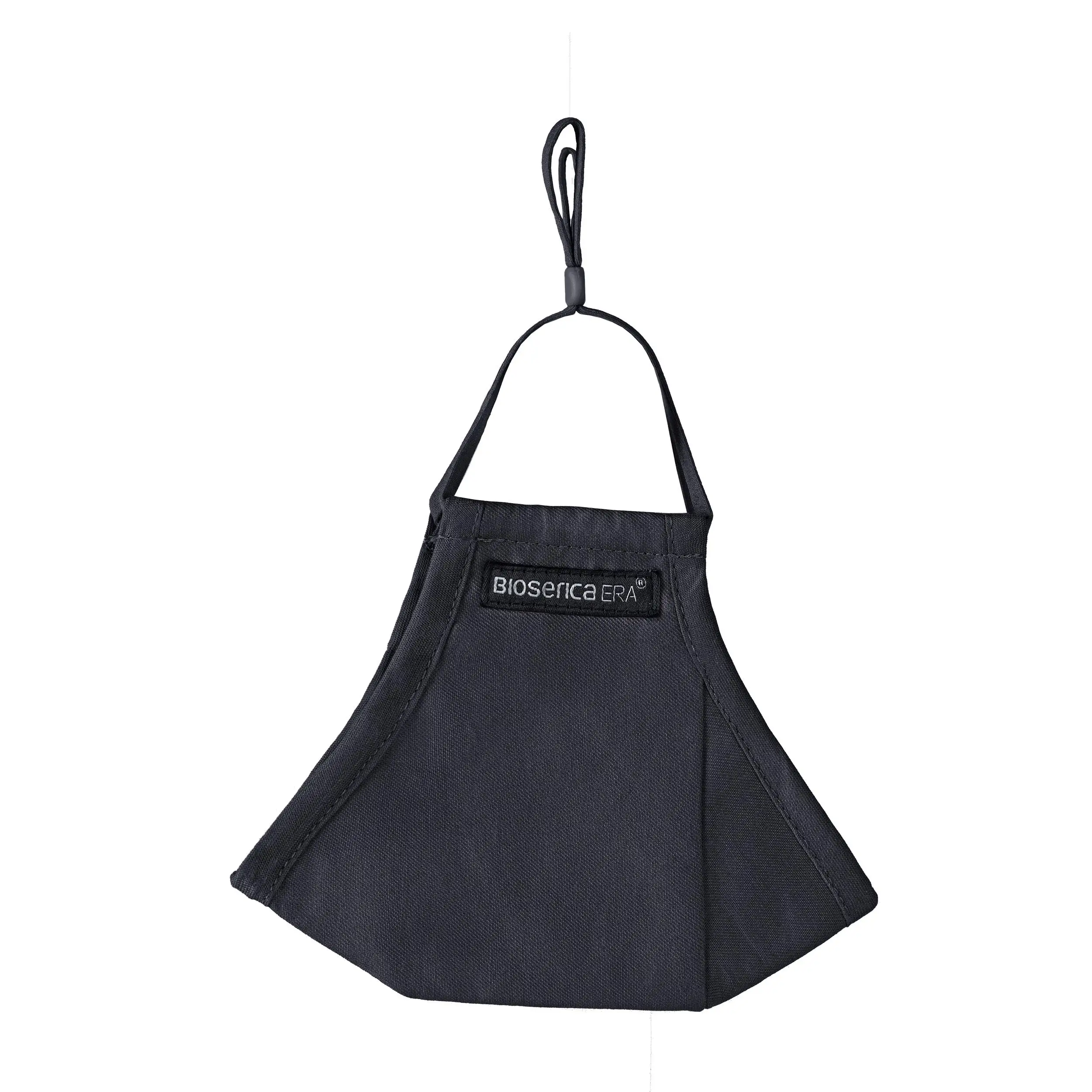 Face Protector with Filter Popular Washable Cotton Woven Cotton Adult Use Anti-dust Bioserica Era Solid Filter Pieces Attached