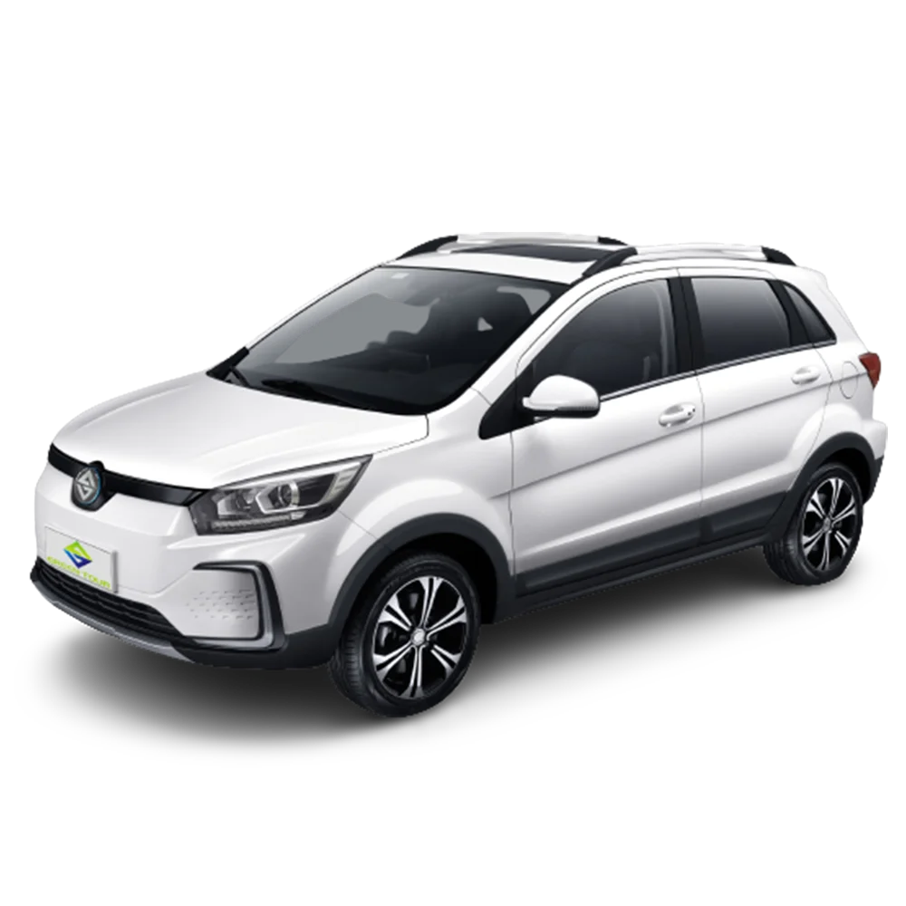 2022 selling fast speed adult whole safe taxi auto mini electric vehicle.