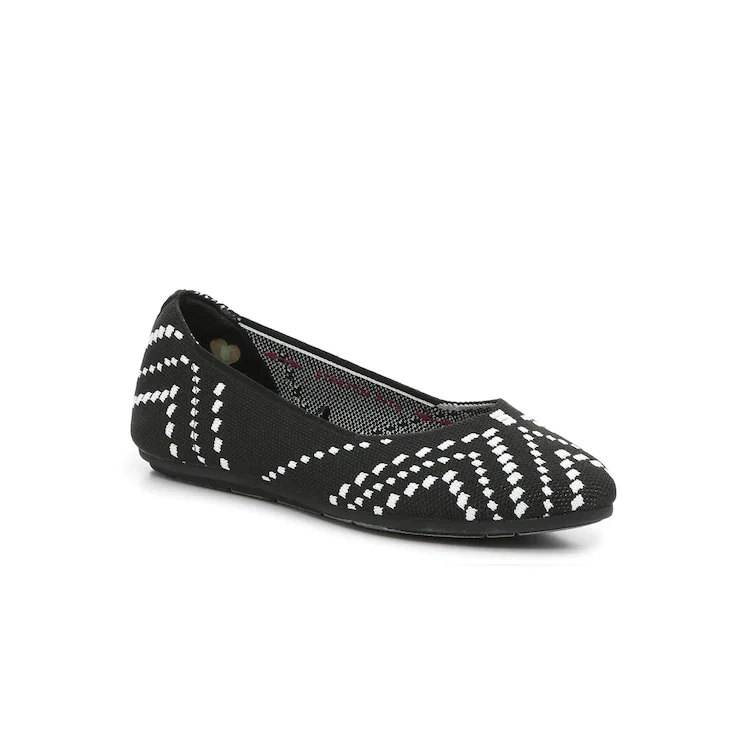 Outdoor Ladies Luxury Leather Slip On Flats Casual Shoes Supplier Wholesale Lots Bulk Turkey
