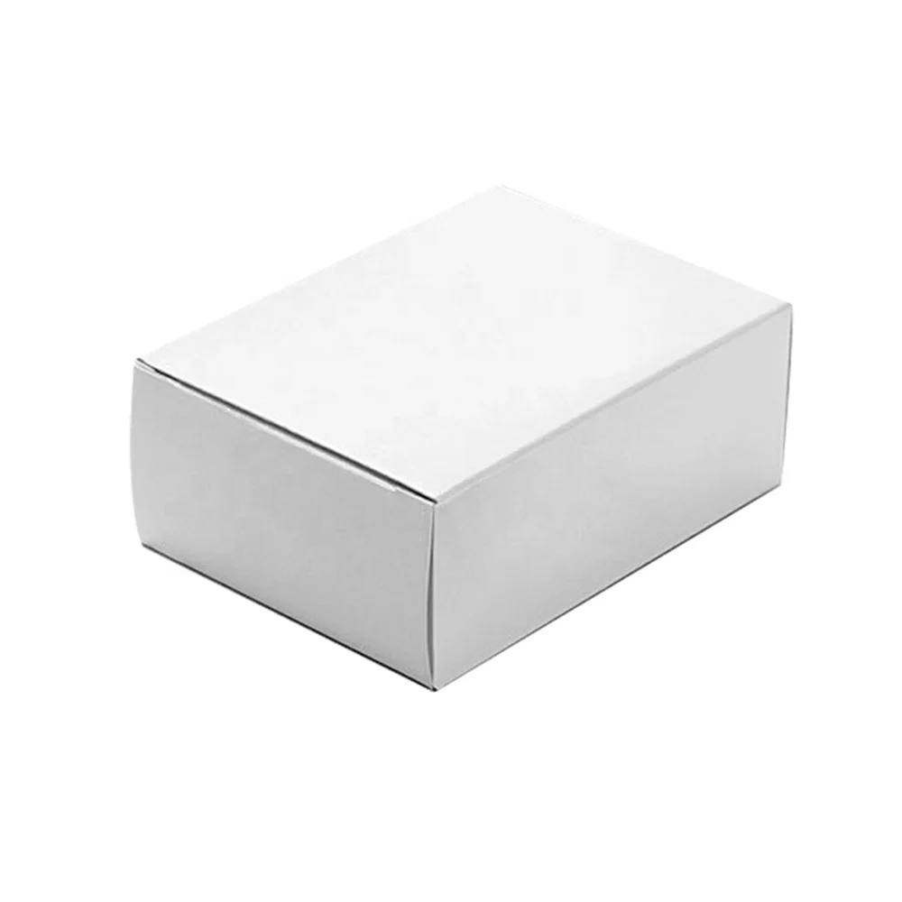 Gasless Flux Cored Wire 0.8MM/1KG Or 1.0MM/1KG for Mig welding machine