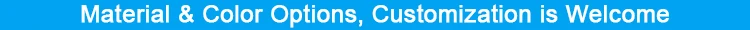 material color option.jpg