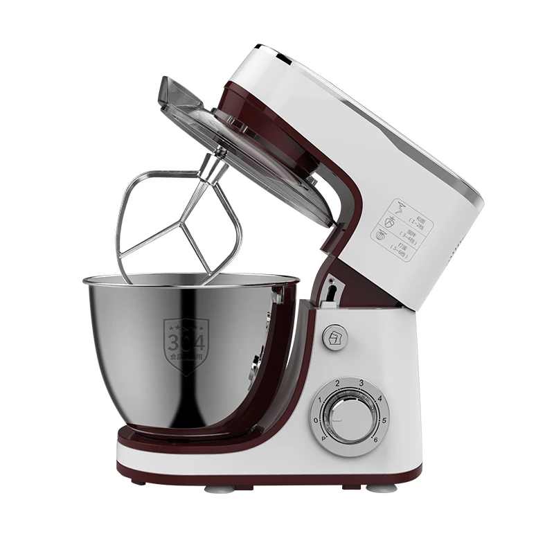 high quality baby food mixer blender food mixers