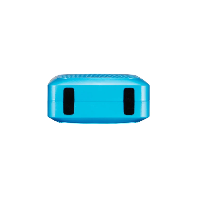 SHIDU 25 Watts Powerful Rechargeable Audio Speaker With Screen Display For Class Teaching Bluetooth Wired Voice
