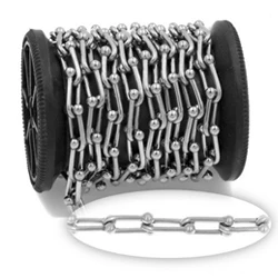 Wholesale Stainless Steel Rose Gold Elegant Crystal Knot Bracelet Pulsera Para Mujer.jpg