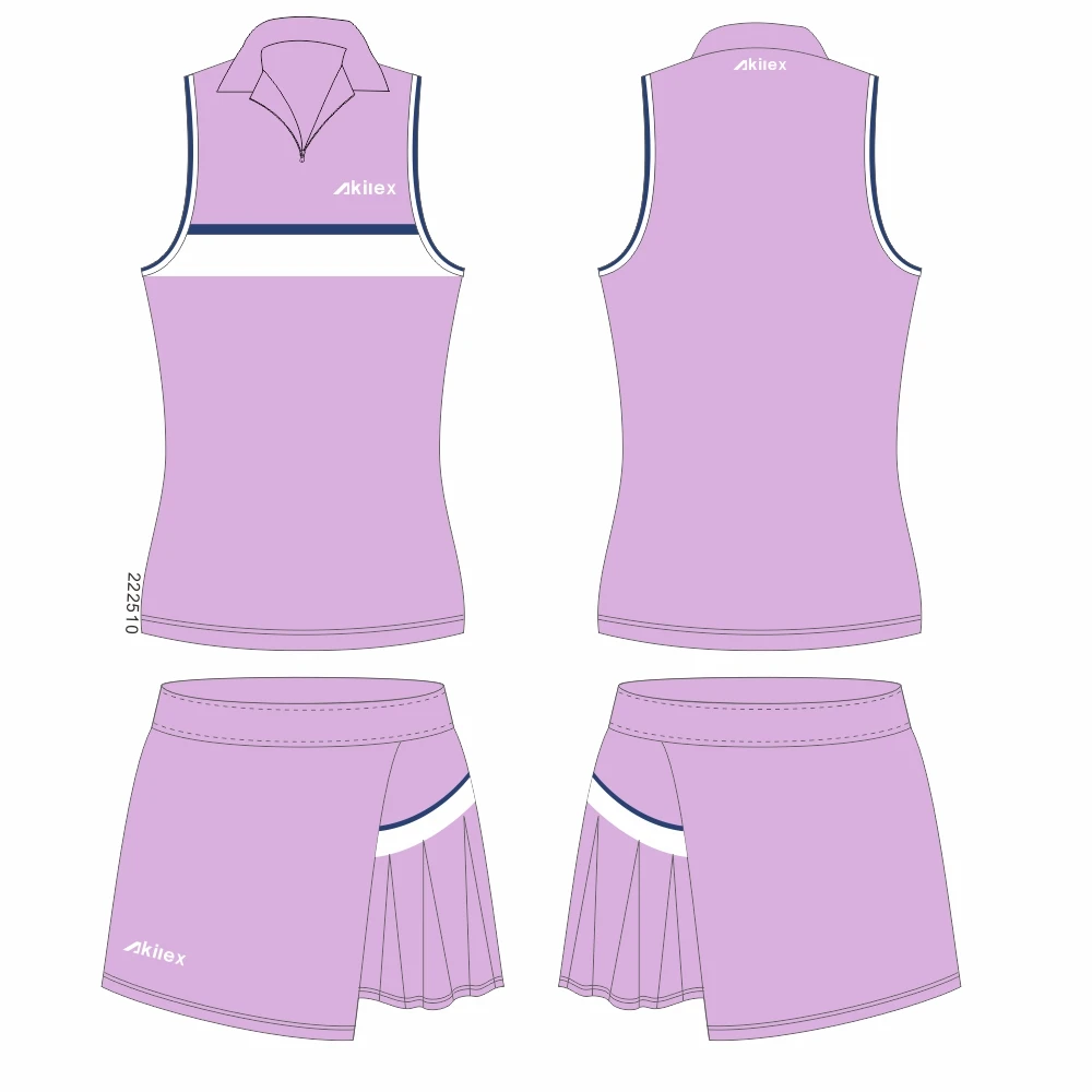 2022 майка для игры в