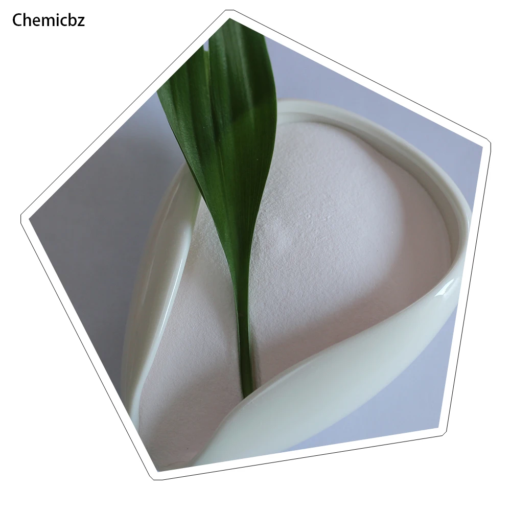 Trace element EDTA MN CAS No.15375-84-5 supplied directly from Chinese factory