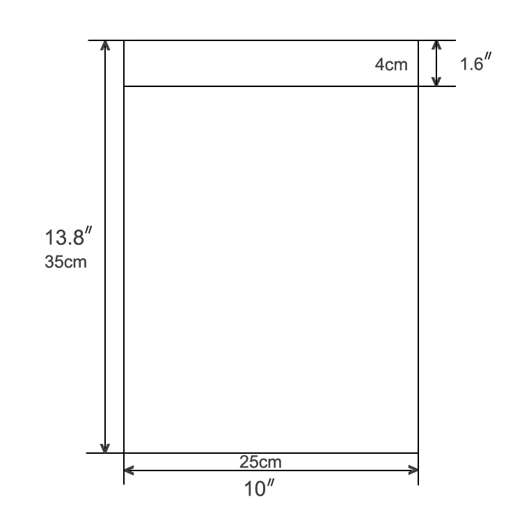 Полиэтиленовые почтовые пакеты в наличии, 25*35 см, 9,8x13,8 дюйма, серого и белого цвета, розовые почтовые пакеты, почтовые пакеты с логотипом на заказ, почтовые курьерские конверты, пластиковые