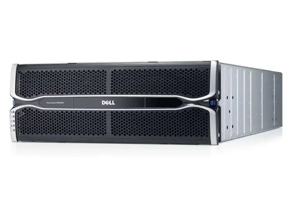 Brand new  Dual Enclosure Management Modules  Dell MD3060e Dense Storage