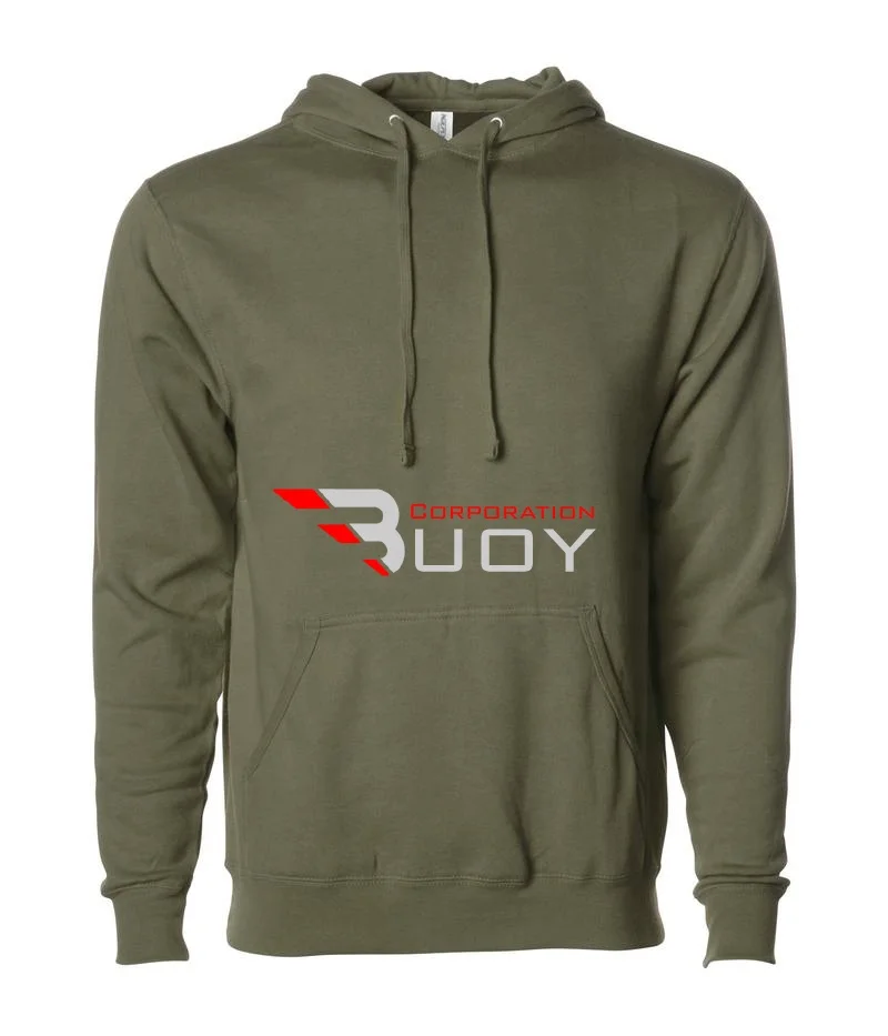 
2020 Best Selling Design Pullover Hoodies with Pockets 