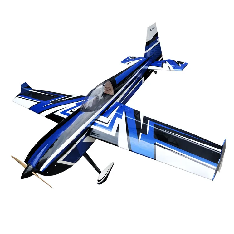  Новый цвет SLICK 105 