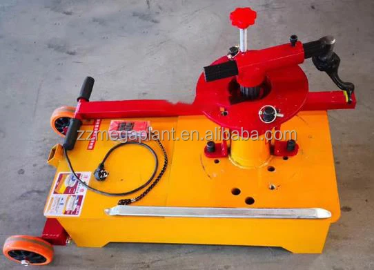 China tire changer for truck, Heavy duty tire changer machine