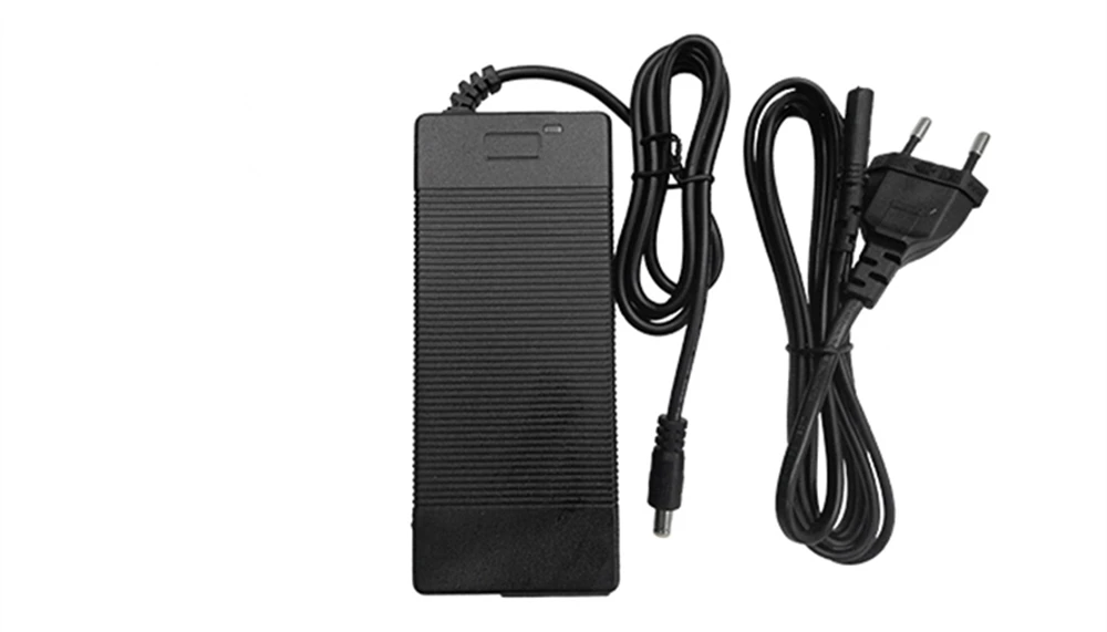 electric assist bike kit 26 inch 48v 500w wheel with brushless motor electric bicycle part mid drive electric bike kit for sale