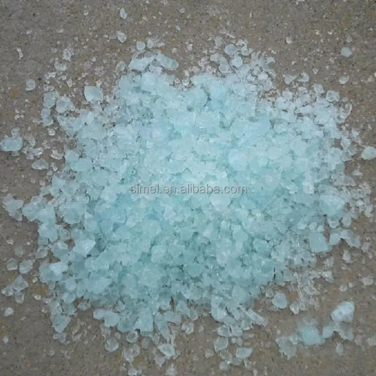 2023 New arrival sodium silicate liquid/sodium silicate powder