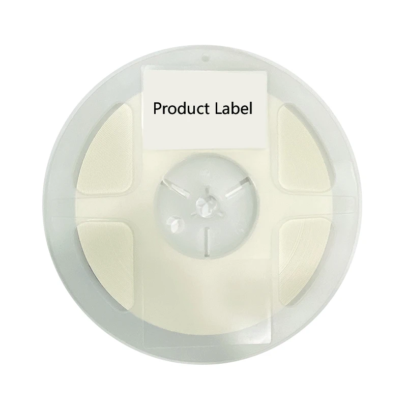 MLCC Ceramic capacitor 0402 100nF