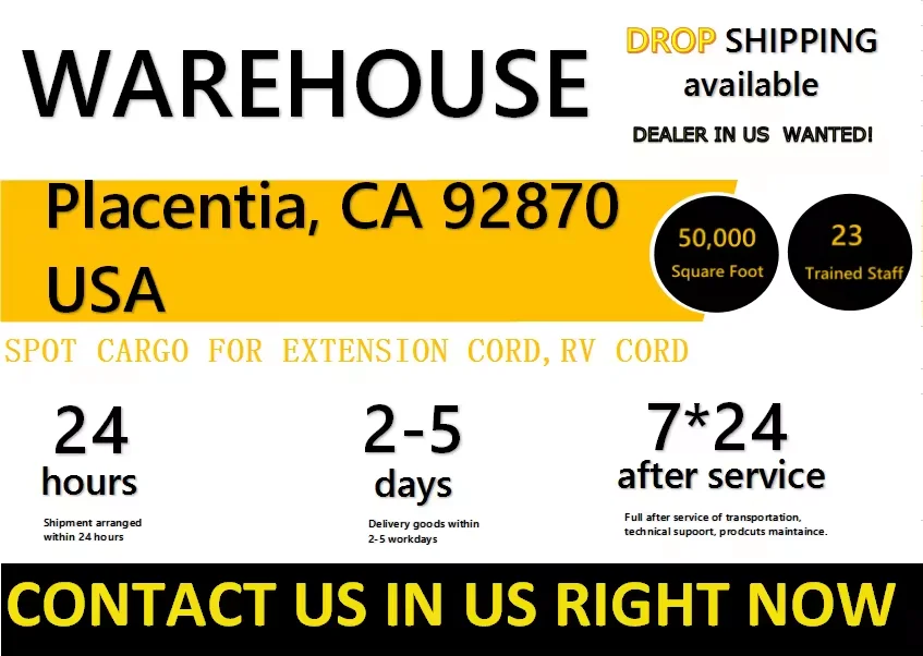 warehouse.png