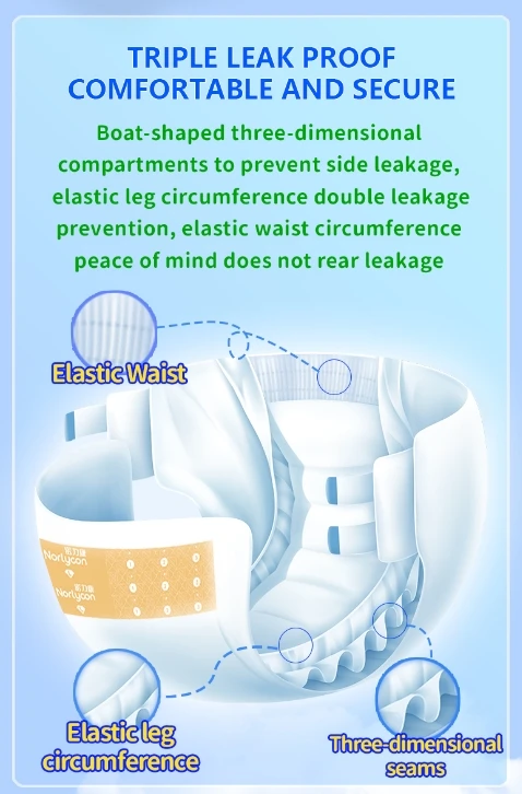 adult women diaper pant small size adult diapers custom adult diaper print