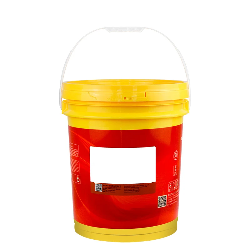 Выгодная цена, режущая жидкость для глубокого бурения, полностью синтетические режущие жидкости для металлообработки