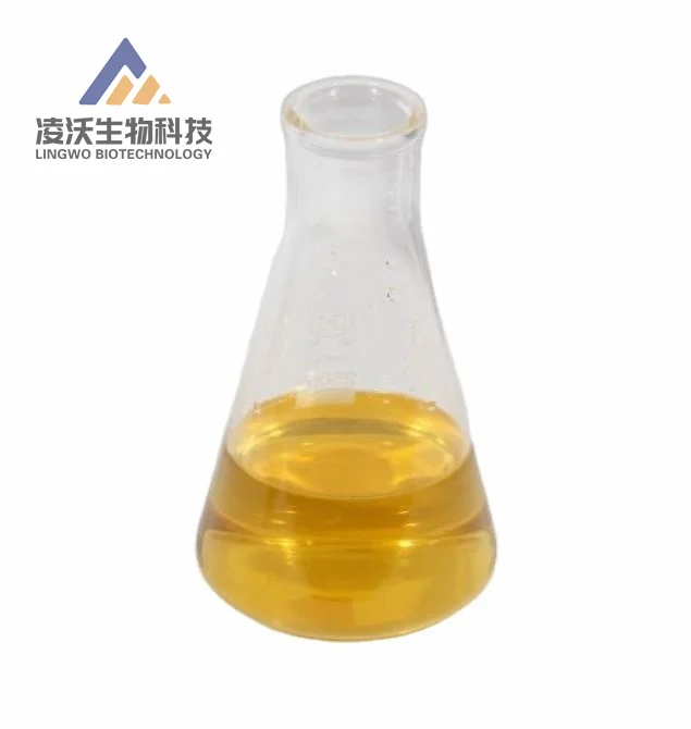 China Supplier PMK Glycidate CAS 28578-16-7 Buy PMK Powder Pmk Oil BMK Oil BMK Powder