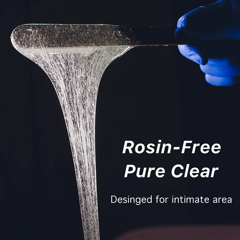 Rosin-Free-Hard-Wax.jpg