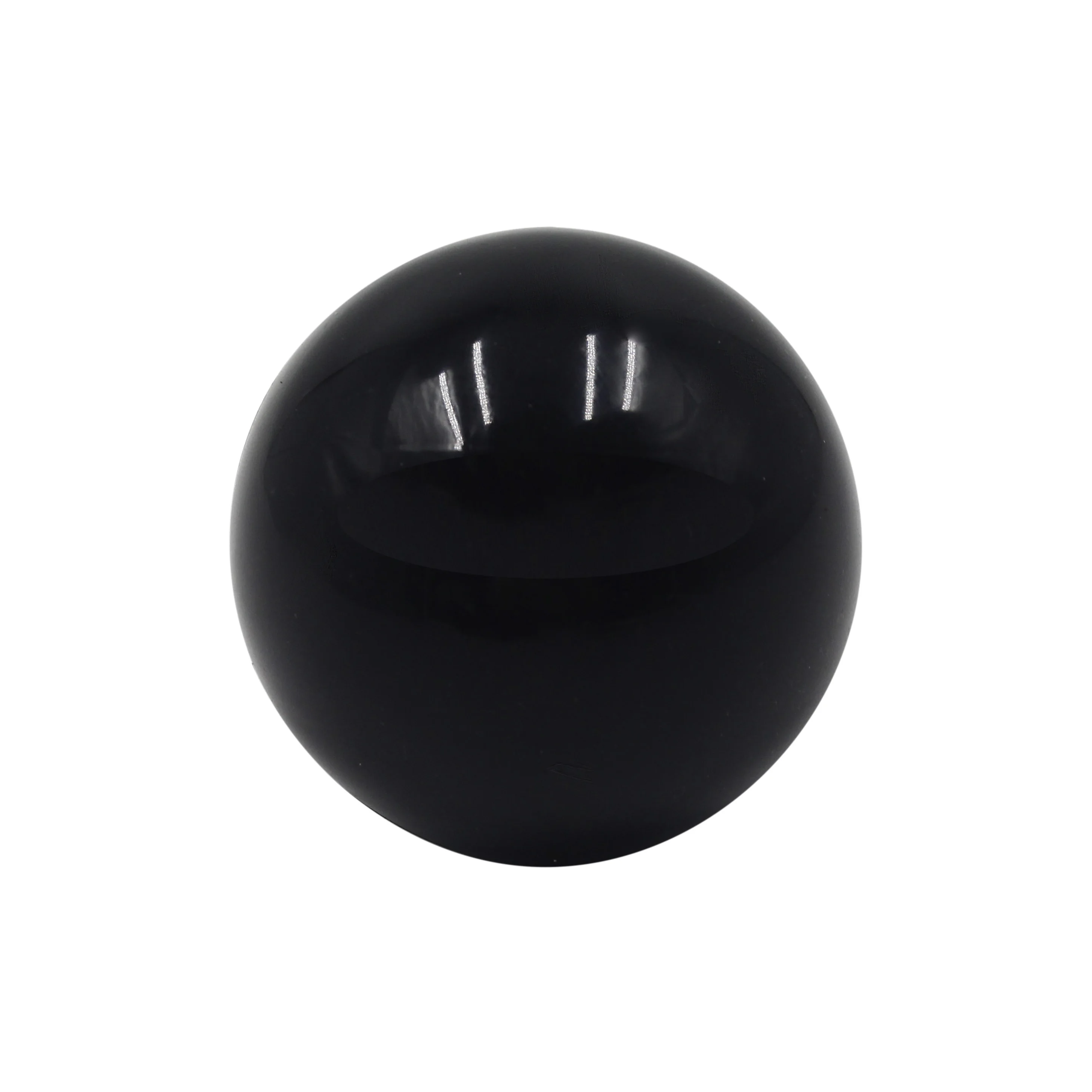 Wholesale Soft Weighted Marble Design Plyo Ball Exercise Practice Sand Filled Ball Heavy Lifting Training PVC Toning Ball