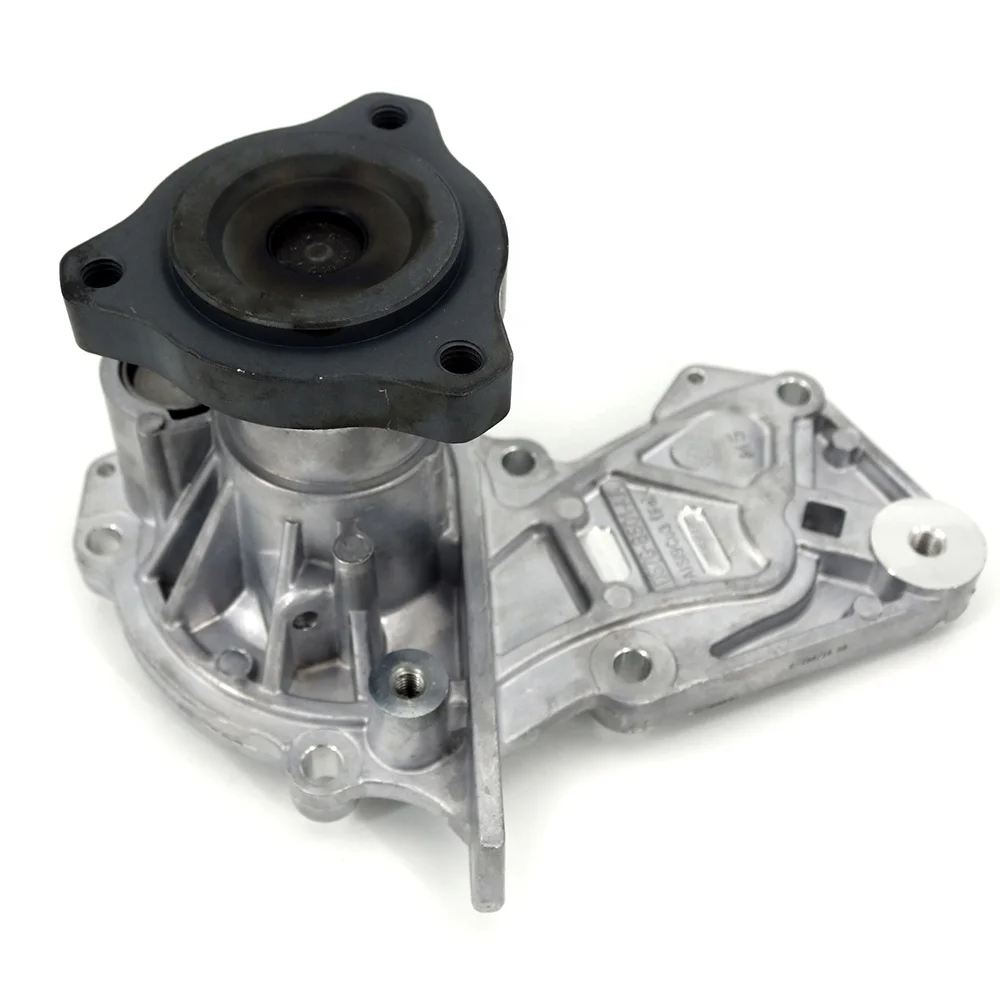 Hot sale Auto Diesel Engine Parts DS7G-8501-AA Water Pump Electric for taurus kagu mondeo focus