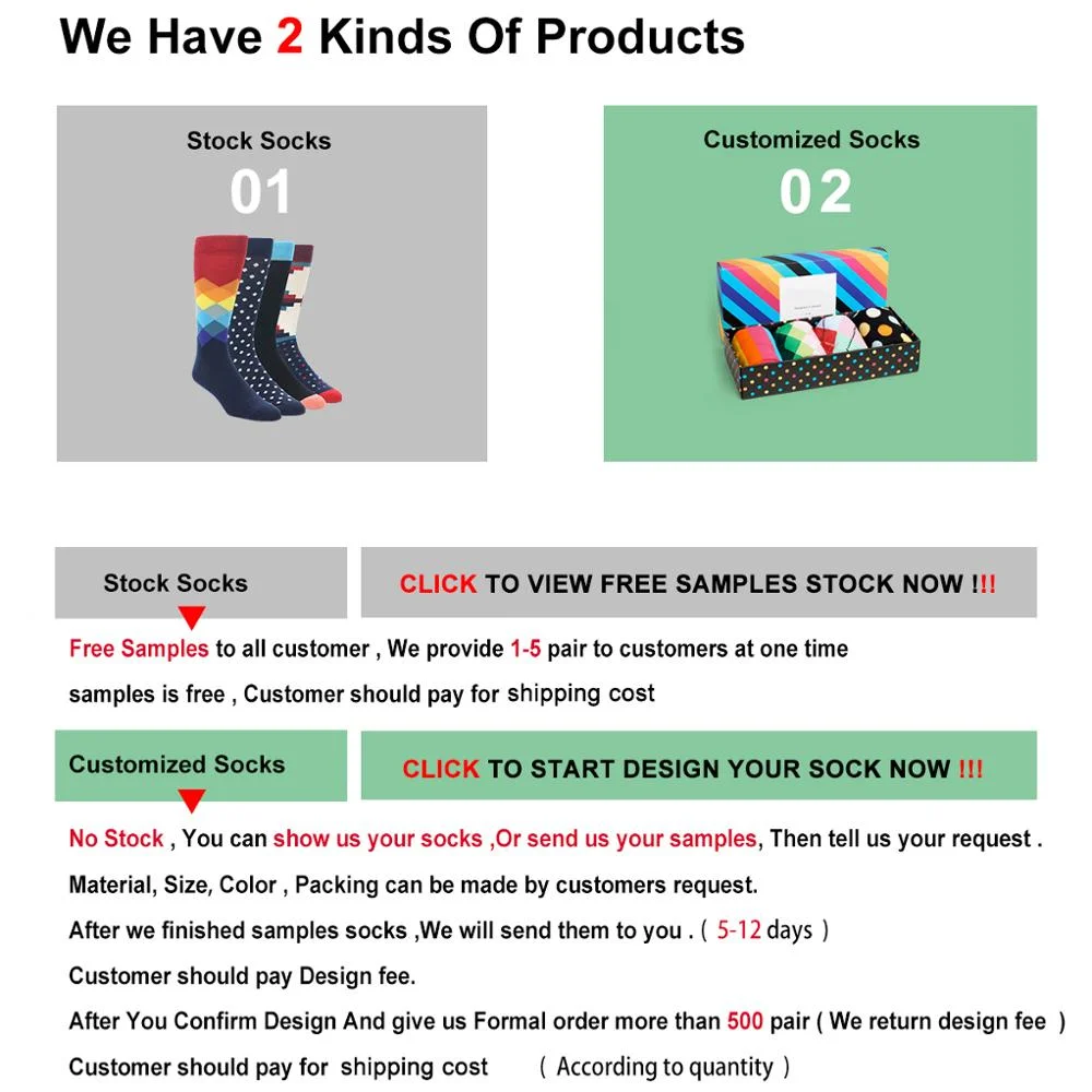 2022 New style All over printed Dragon fancy novelty crew outdoor breathable socks  Wholesale custom your own logo pattern socks