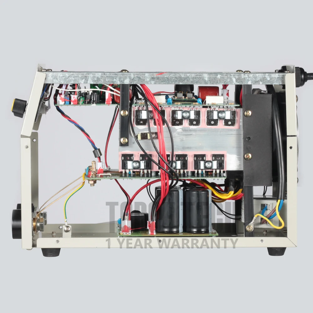 Бтиз инвертор zx7 mma arc 250 amp стальной электрод сварочный аппарат
