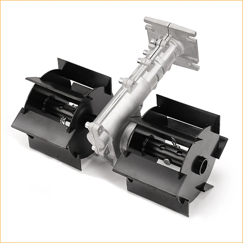 Wholesale Low Price Grass Cutter Spare Parts Professional Wire Wheel Weed Trimmer Head