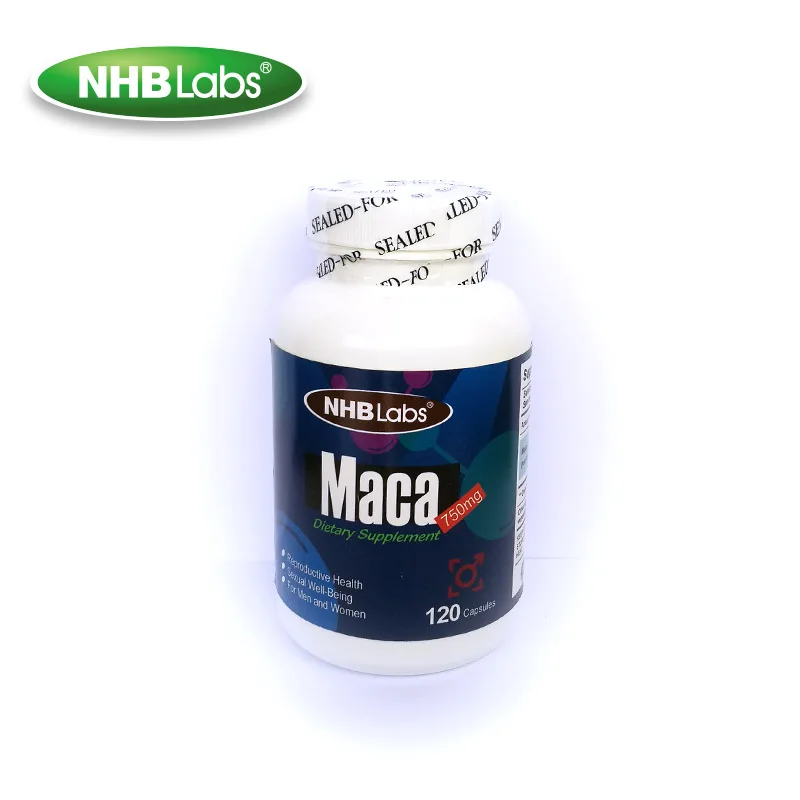 
GMP Certified Saw Palmetto with Lycopene and Pumpkin Seed capsules oem 