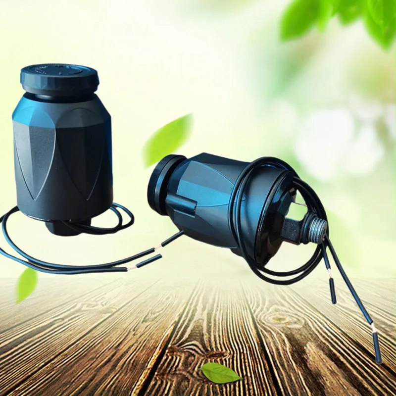 Fully automatic household self priming booster pump, hydraulic, mechanical  mechanical pressure switch for water pump