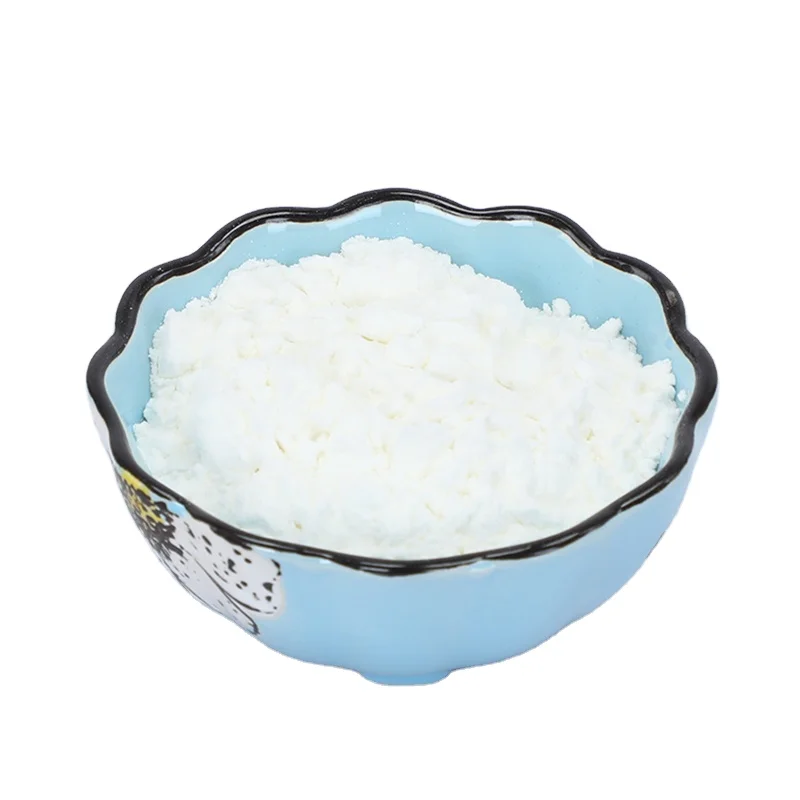 Organic Chemical CAS 144-62-7 Oxalic Acid 99.6% min / SPS