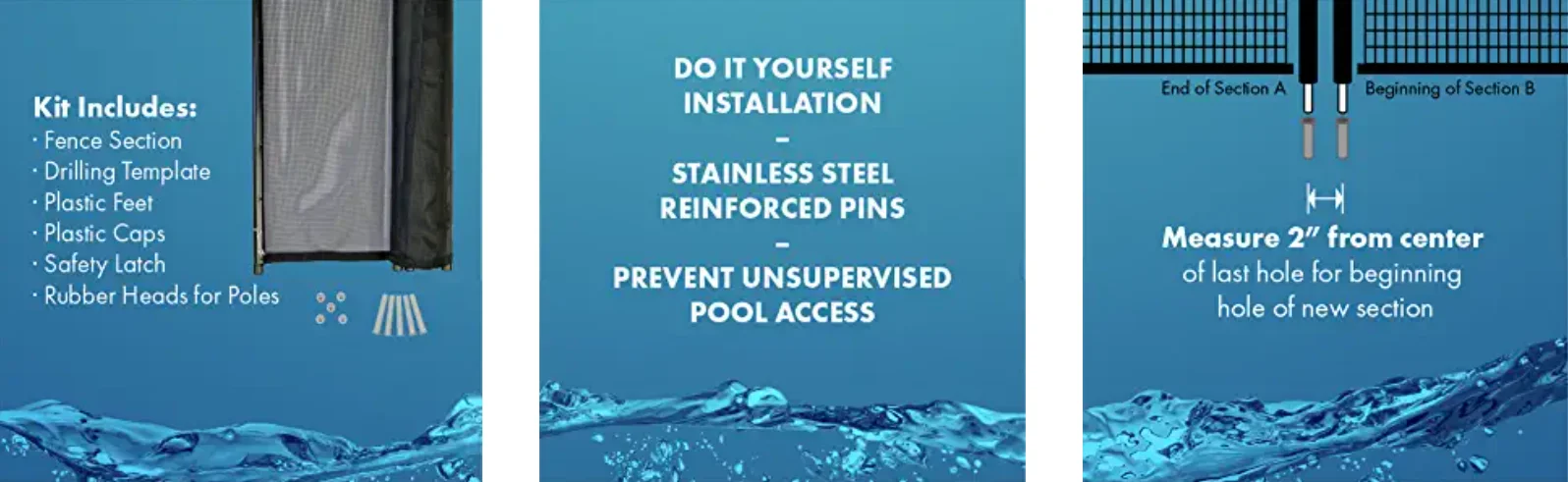 pool fence.png