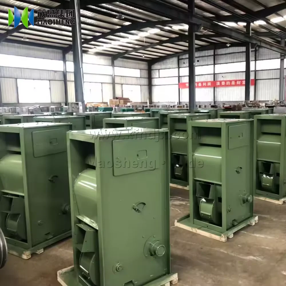 Sb 30 rice huller and mill machine rice mill diesel engine electric rice milling machine