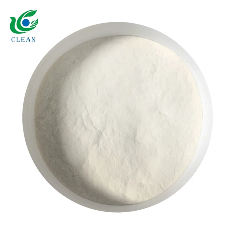 Cheap Price Hand Sanitizer Hydroxypropyl Methyl Cellulose Hpmc