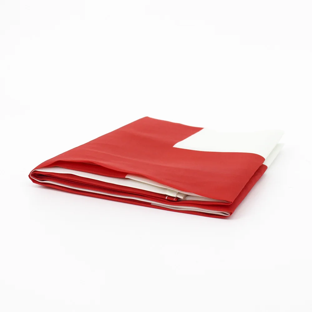 RTS Wholesale 100% Polyester 3x5ft Stock Football Fan Sport Cheering English National England Flag