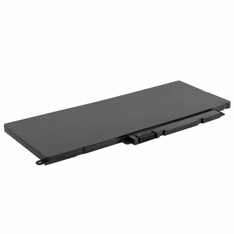 7.4V 50Wh laptop battery for Asus ZenBook U31A-AB71 U31E-MA1 UX31A UX31E C21-UX31 C22-UX31 C23-UX31 Compatible UX31 UX31A