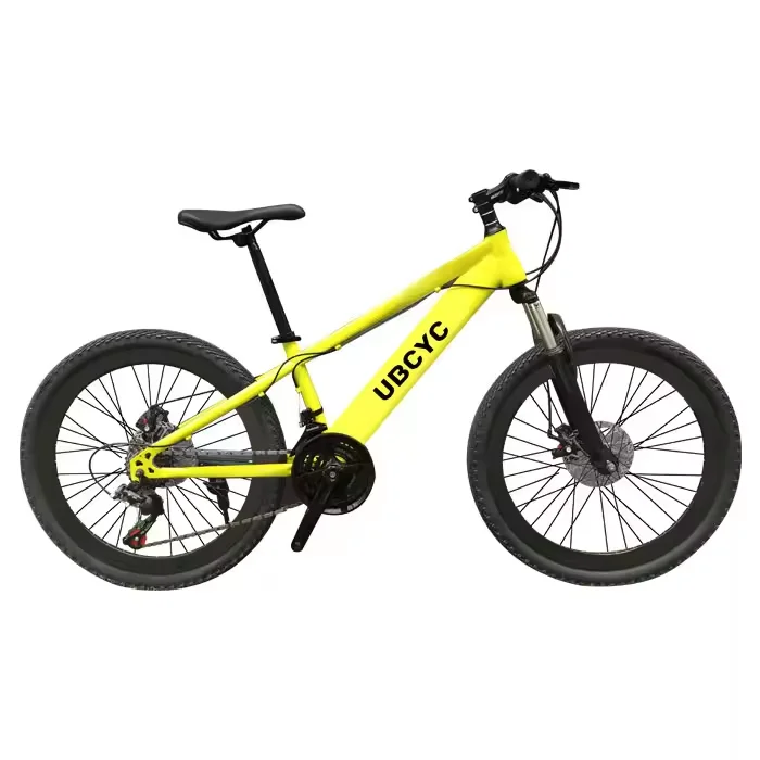 Factory Supply Full Shocking Proof Frame Roadbikes/trinx 26 Inch 27.5 Inch Mountain Bicycle/21 Speed Cycle for Man Bicycle