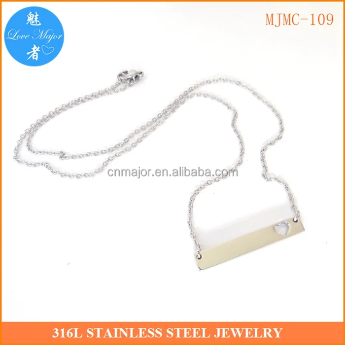 MJMC-109 (2)