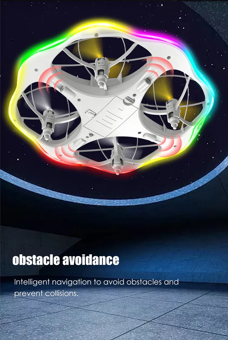 LED Drone (3).jpg