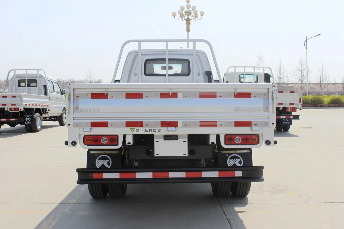 Кама стул 4*4 2 тонн 6 колеса бронированный грузовой автомобиль с isuzu газовый двигатель для горячей продажи в Юго-Восточной Азии