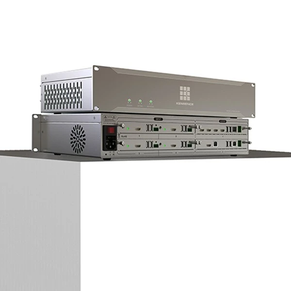 4K @ 60HZ KVM перекрестный экран машина HDMI HDBaset IP несколько singal