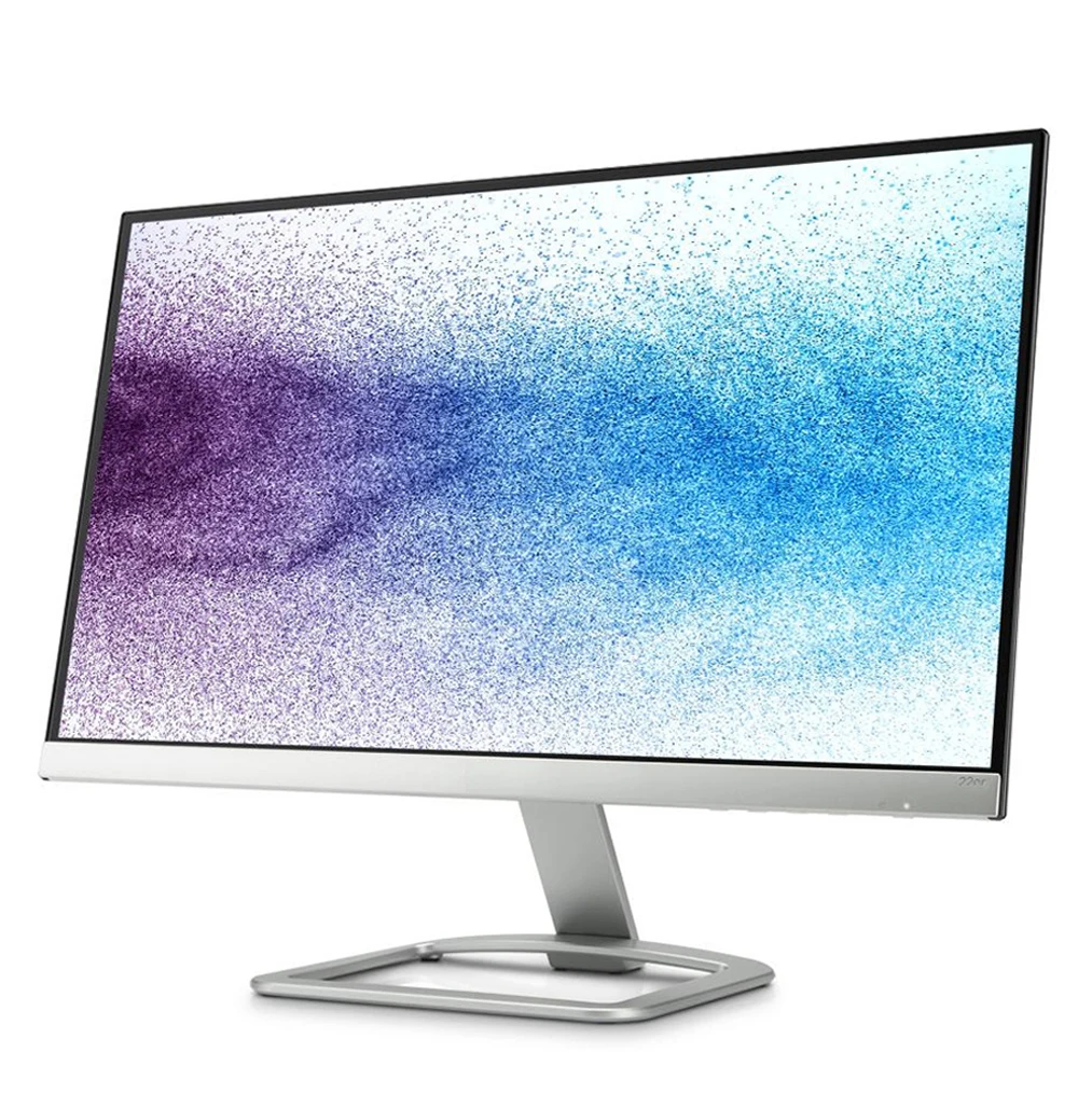 Cheap 17 inch laptop 1440p LCD Monitor Desktop LED Monitor Computer Monitor