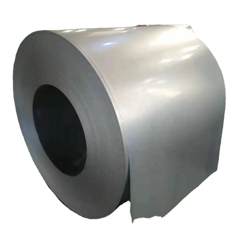 Asia China manufacturer 16/16, 20/20 anti-finger SECC EG/EGI steel plate, electro galvanized steel coil/plate/strip/roll