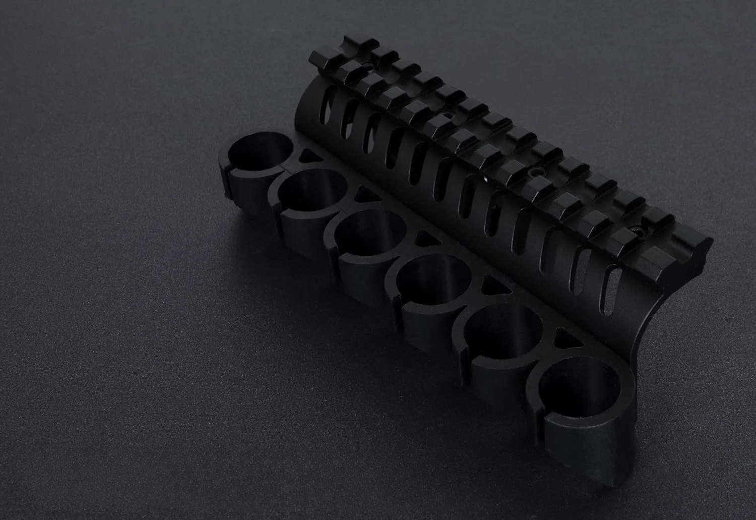 OEM Tactical Quickly Detach Scope Saddle Mount Accessories Scope Sight Side Mount For Hunting Sports