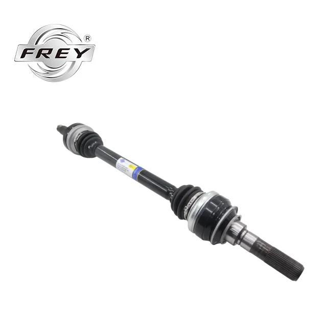 M2 M3 M4 F80 F82 задняя ось вала пассажирского правого 2284616 33212284616 для фри совершенно новый