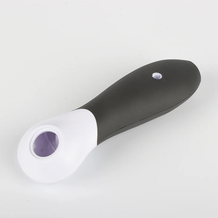 Индивидуальные литьевые формы профессиональное обслуживание китайские пластиковые изготовленные под заказ пресс-формы для