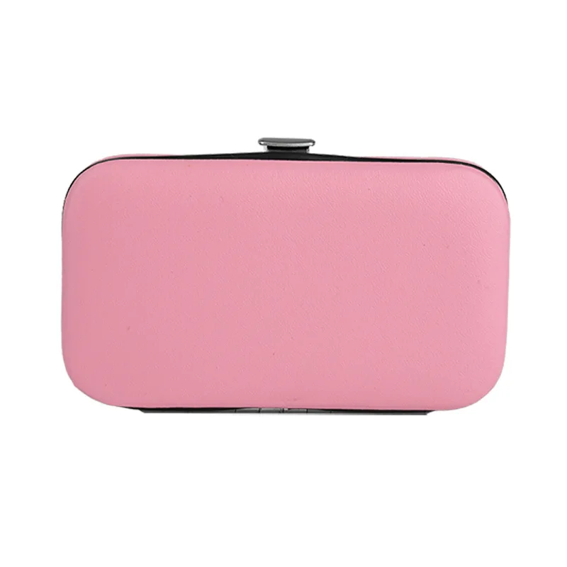 
Professional accessories for styling tools manicure tools nail kits of pedicure 