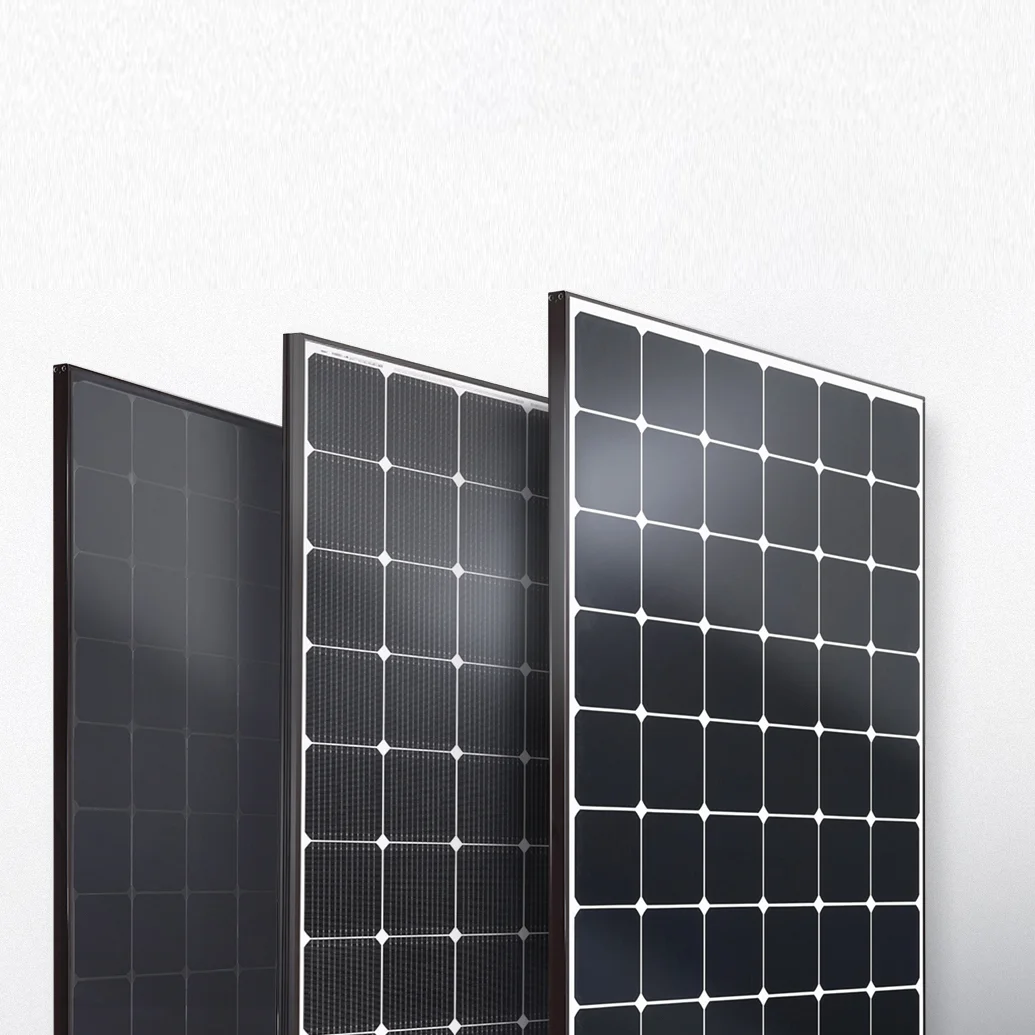 Монокристаллическая фотоэлектрическая панель solarmodul 300 Вт высококачественные солнечные панели 250 30 в 36 В моно